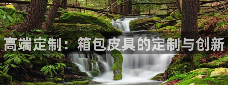 必一体育皮尔斯