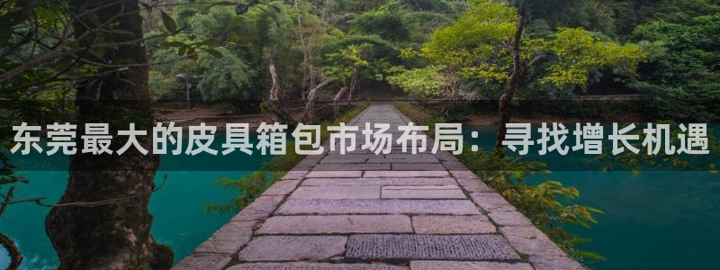 必一体育秀给网