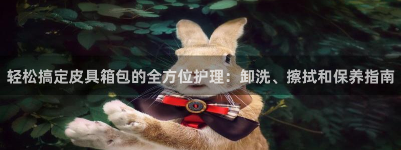 必一体育全站在线登录入口