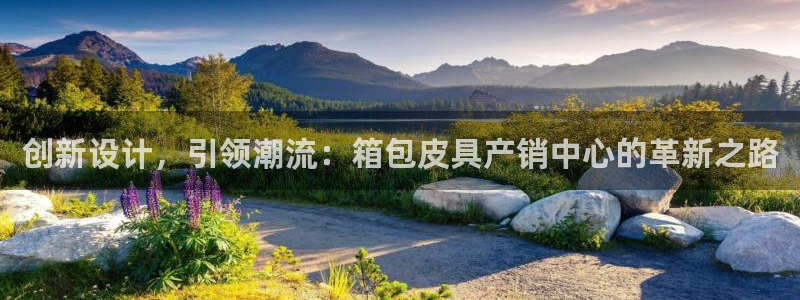 必一运动体育app