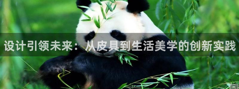 必一体育下载入口