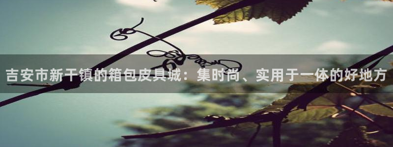 必一体育可靠吗