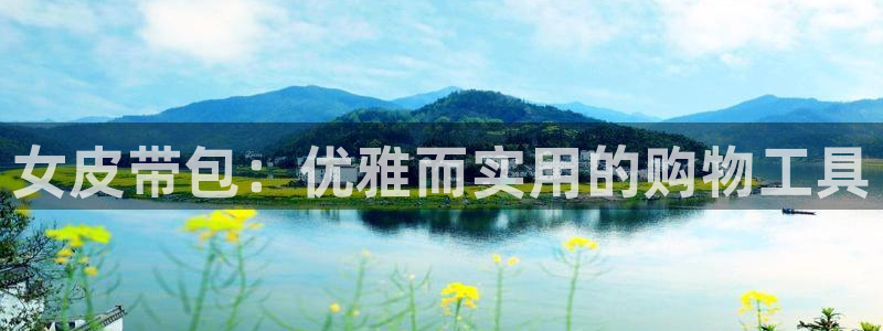 必一运动tieba.baidu.com