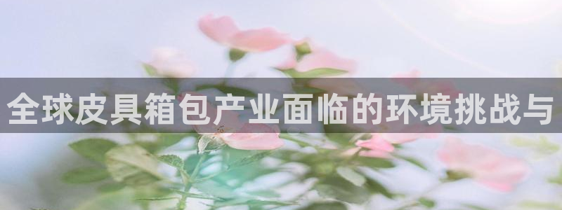 必一体育