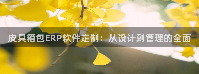 必一运动sport网页版