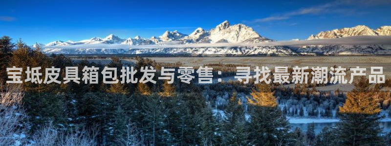 必一体育下载登入