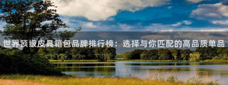 必一体育bsport下载