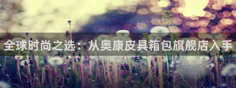 必一体育app官方下载入口