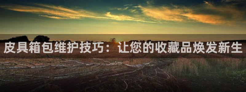 必一体育官方app下载