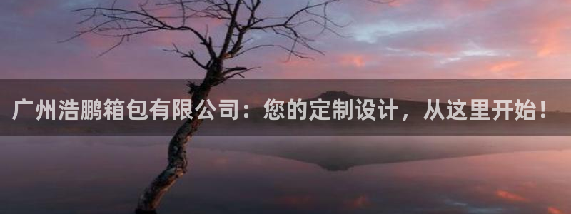 必一体育app下载