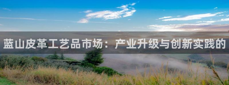 必一体育下载移动版