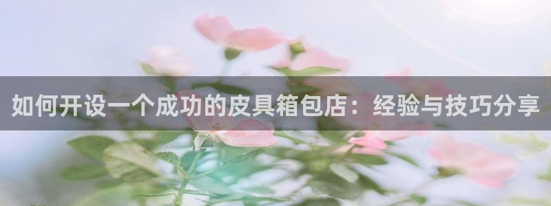 必一体育在哪下