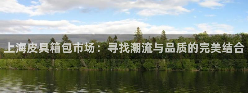 必一体育官网网站