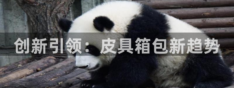 必一体育bsport2023-04-21