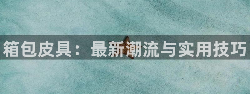 必一体育sport官网