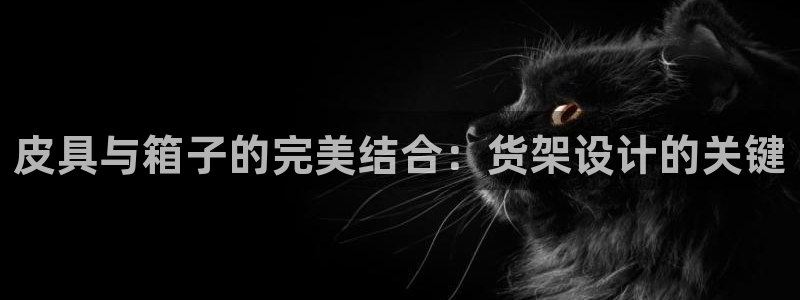 必一体育下载app