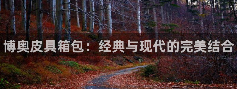 必一体育官方app下载