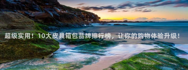 必一体育bsport下载